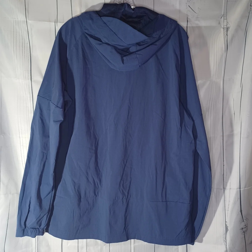 Adidas men's jacket - Picture 7 of 12